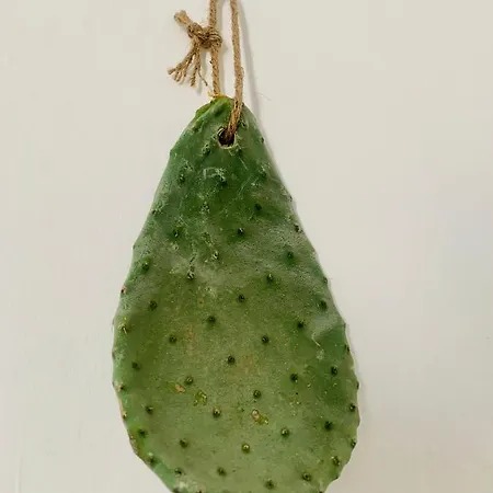 דירה Nonna Annunziata