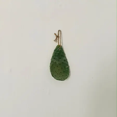 Nonna Annunziata דירה *