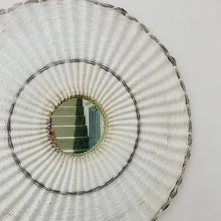 Nonna Annunziata Gemini (Apulia)