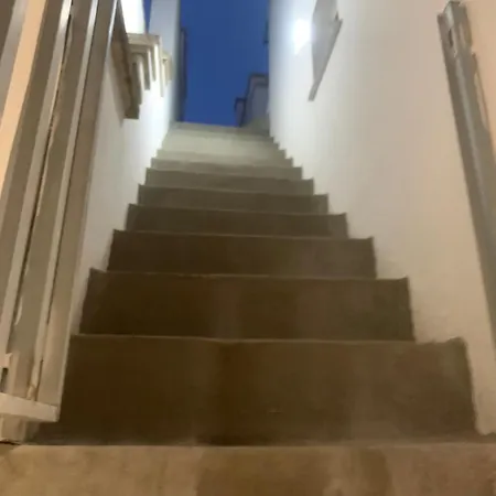 דירה Nonna Annunziata *