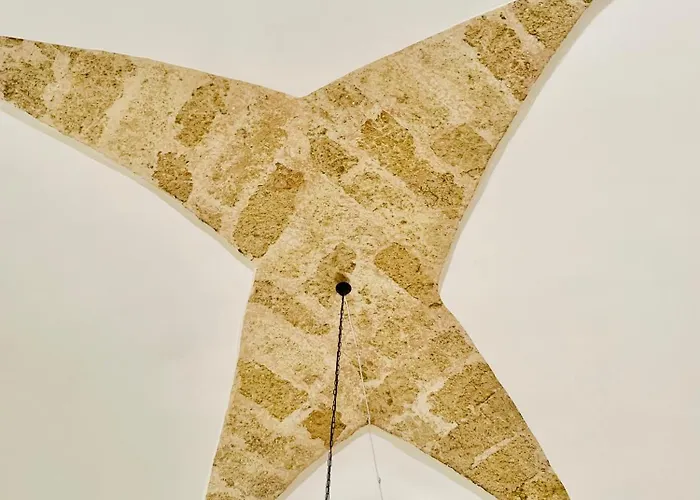 Nonna Annunziata Apartment