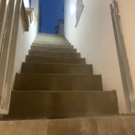 Nonna Annunziata Apartment *