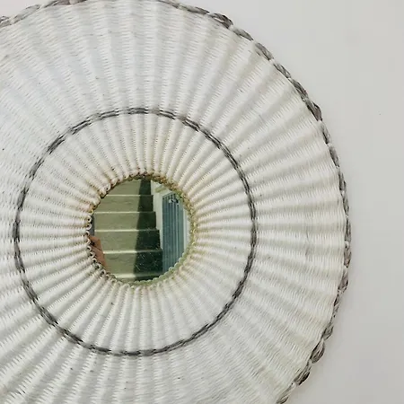 Nonna Annunziata * Gemini (Apulia)