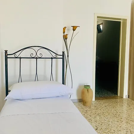 Nonna Annunziata