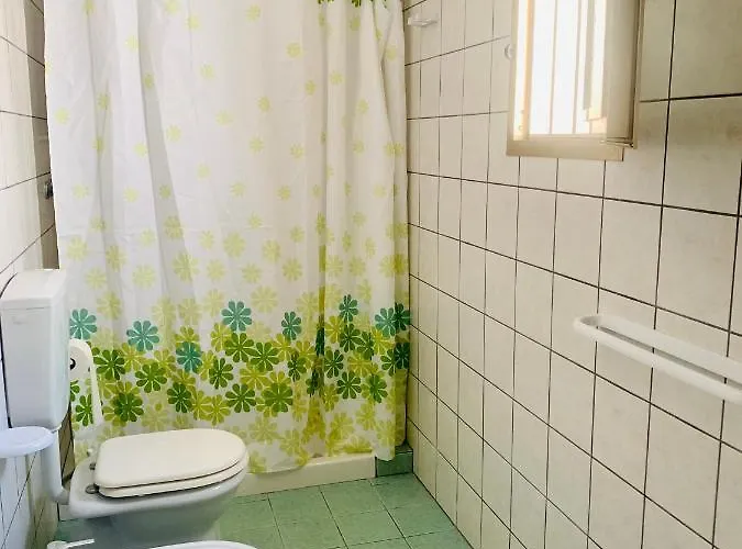 Apartment Nonna Annunziata